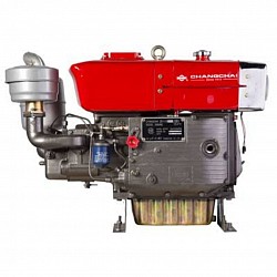 ZS Engine Sale 18hp R26500 25hp R28500